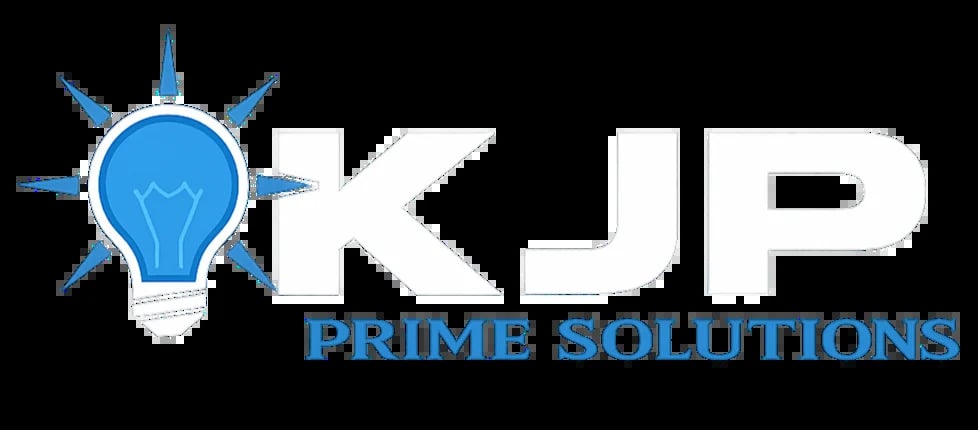 KJP Prime Solutions